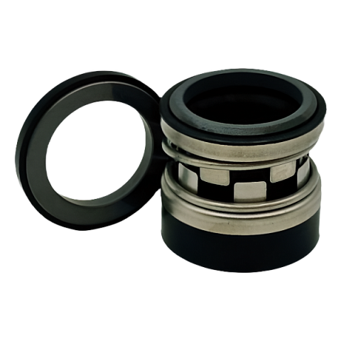 0280 2100K PT/SicSicV/M торцевое уплотнение